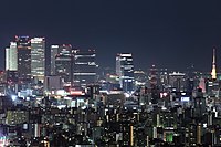 22.名古屋