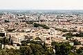 Nîmes