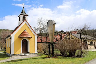 Oberkonhof (2023)