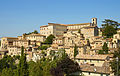 5 Todi panorama uploaded by Livioandronico2013, nominated by Livioandronico2013