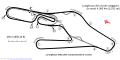 Autódromo Vallelunga