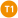 T1