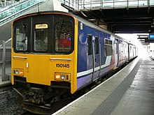 Northern-150145-01.jpg