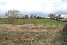 Poole Bank farmland.jpg