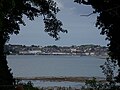 Portaferry, UK