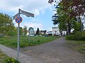 Karolinenhofweg playground