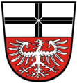 Ahrweiler