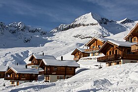 Belalp