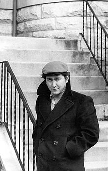 Phil Ochs (1975)