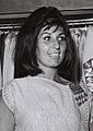 Alma Cogan (1932–1966)