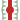 Unknown route-map component "CHST"