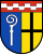 Mönchengladbach