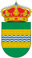 Blason de Ciempozuelos