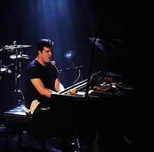 Jeremy-Dutcher-TheGreatHall.jpg