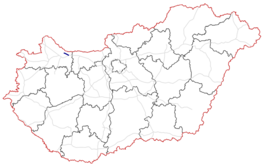 M19-s autópálya