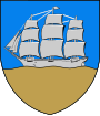 Герб[вд]