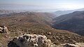 image=https://upload.wikimedia.org/wikipedia/commons/4/4e/Palestinian_Hiking_Map1.jpg