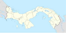 Ocú (Panama)