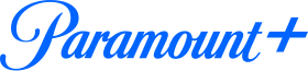 Logo de Paramount+