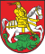 Mansfeld