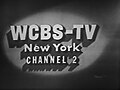 Thumbnail for File:Wcbs50s-1-.jpg