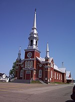 Thumbnail for File:Église de Saint-Fabien.jpg