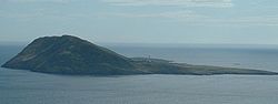 Thumbnail for Bardsey Island