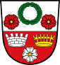 Wapen van Kronach