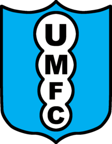 Escudo Uruguay Montevideo.png