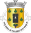 Blason de Figueiró dos Vinhos