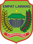 Kabupatén Empat Lawang