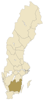 Sverigekarta-Landskap Småland.svg