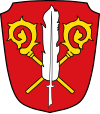 Benediktbeuern