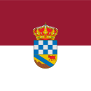 Bandera