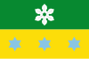 Flag of Puiggròs