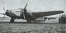 Caproni Ca.135 4.jpg