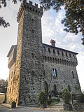 Thumbnail for File:Castello di trisobbio.JPG