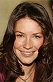 Evangeline Lilly interpreta Kate Austen