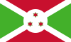 Flag of Burundi (en)