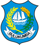 Kabupatén Bulukumba