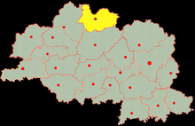 Vitebsk-obl-Rossony.png