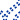 Unknown route-map component "utvSHI3+lr-SHI3+l"