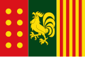 Bandera