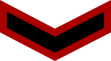 Burma-army-OR-3.svg