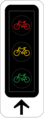 File:CH-SSV-Lichtsignal-Art68-VeloDirectionPanel.png