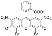 Eosin B