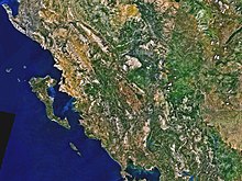 Epirus landsat.jpg