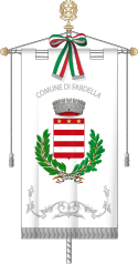 Fardella - Bandera