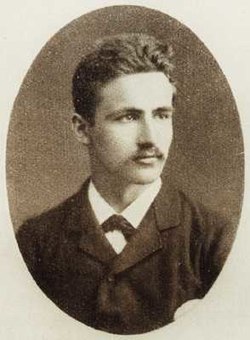 FrankWedekind1883.JPG