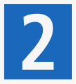 File:Hauptstrasse Nummer 2.svg